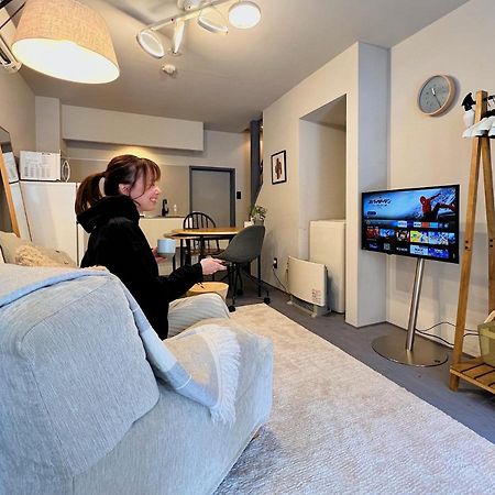 Sakon Ukon Villa Kanazawa Dış mekan fotoğraf