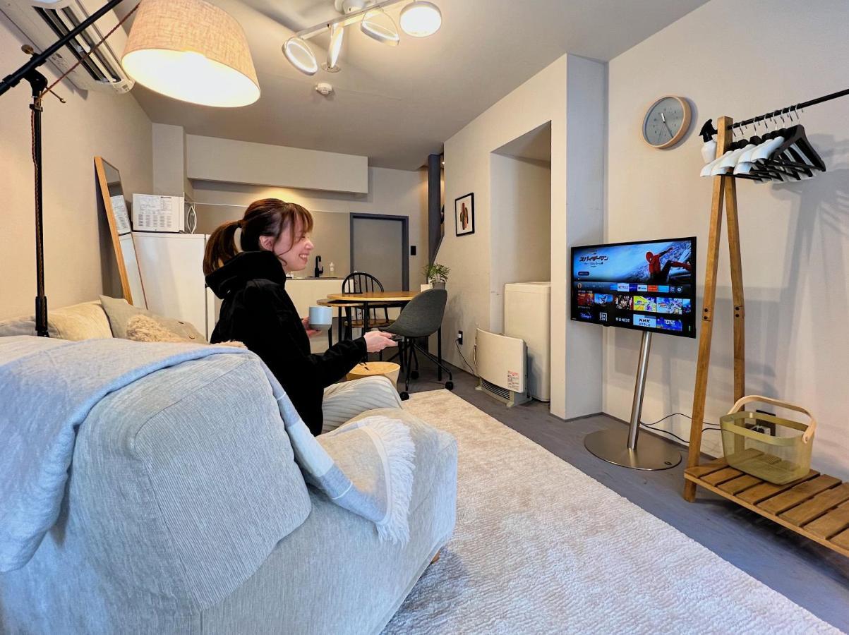 Sakon Ukon Villa Kanazawa Dış mekan fotoğraf