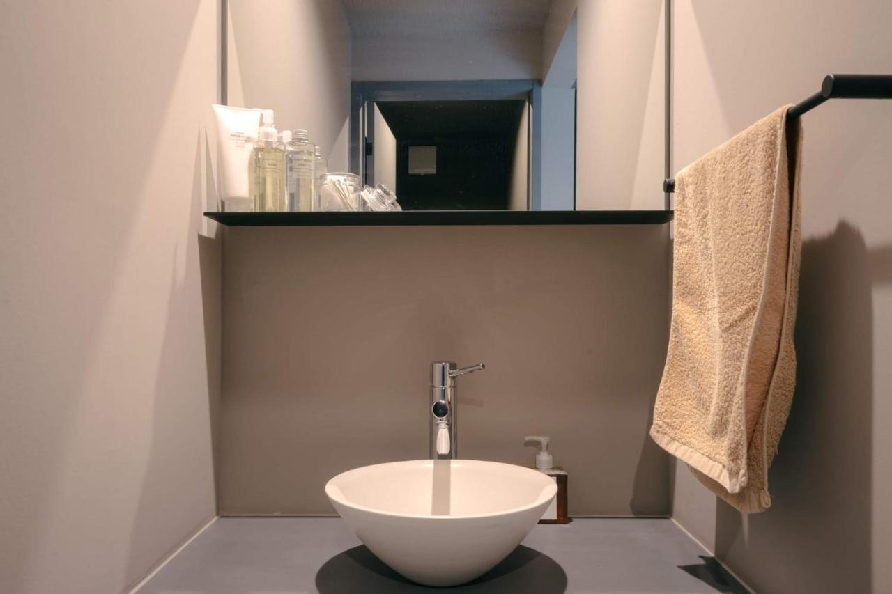 Sakon Ukon Villa Kanazawa Dış mekan fotoğraf